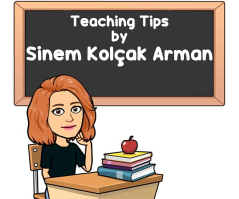 Classroom Instructions